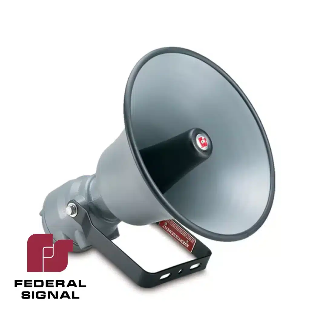 302X-SelecTone-ExplosionProof-Amplified-Speaker