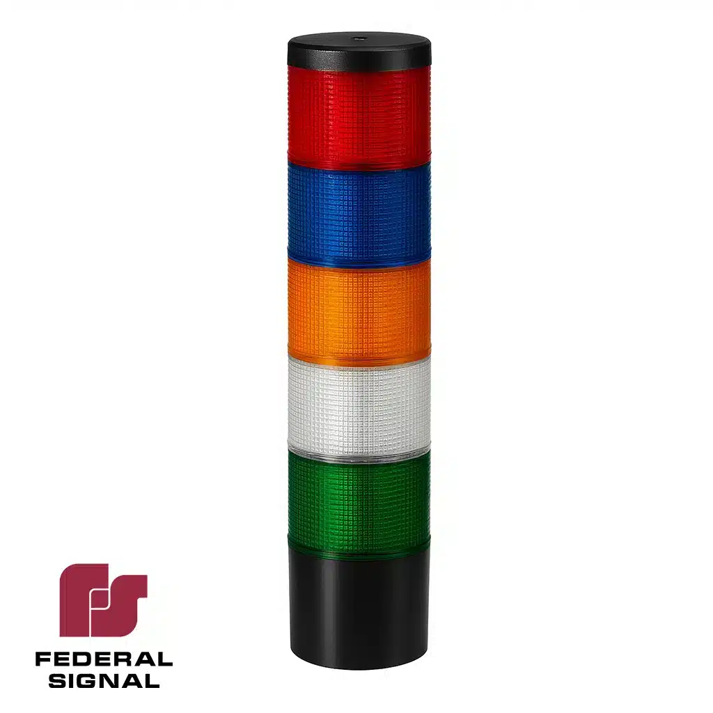 LSLD-Litestak-Indicador-de-Estado-LED-Modular-1