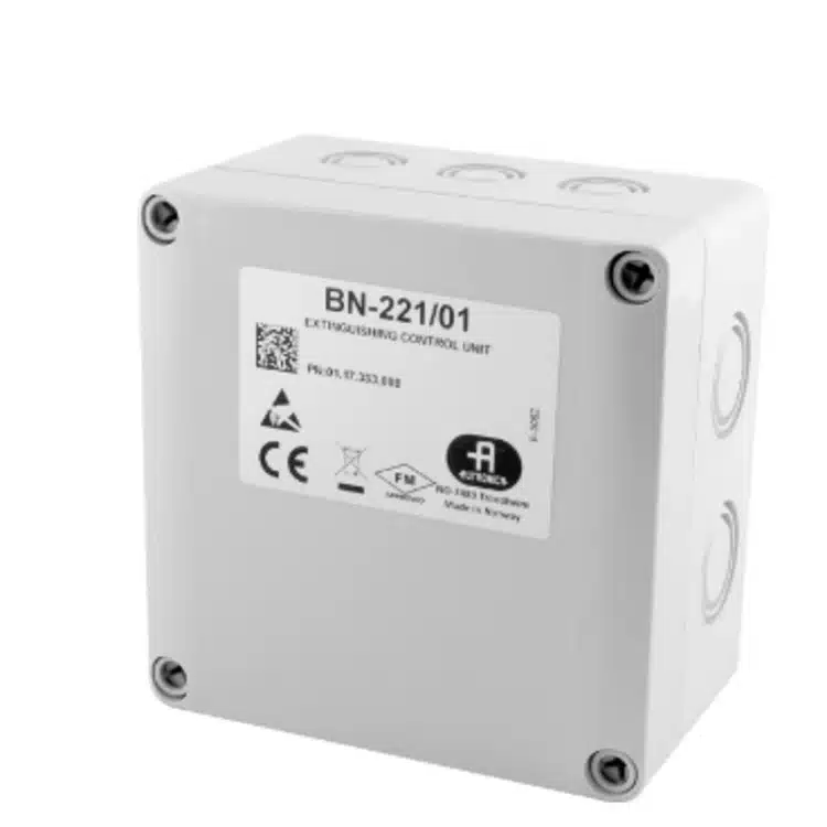 unidad-de-control-de-extincion-BN-221-01-1-1 (1)